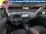 New 2025 Ford Bronco Sport Outer Banks for sale #M25BS233 - photo 13