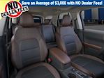 New 2025 Ford Bronco Sport Outer Banks for sale #M25BS233 - photo 14