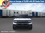 New 2025 Ford Bronco Sport Outer Banks for sale #M25BS233 - photo 7