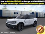 New 2025 Ford Bronco Sport Outer Banks for sale #M25BS234 - photo 1