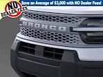New 2025 Ford Bronco Sport Outer Banks for sale #M25BS234 - photo 22