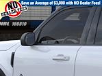 New 2025 Ford Bronco Sport Outer Banks for sale #M25BS234 - photo 25