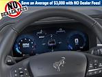 New 2025 Ford Bronco Sport Outer Banks for sale #M25BS235 - photo 18