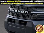 New 2025 Ford Bronco Sport Outer Banks for sale #M25BS235 - photo 22