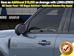 New 2025 Ford Bronco Sport Outer Banks for sale #M25BS235 - photo 25