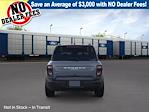 New 2025 Ford Bronco Sport Outer Banks for sale #M25BS235 - photo 6