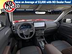 New 2025 Ford Bronco Sport Outer Banks for sale #M25BS236 - photo 13