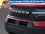 New 2025 Ford Bronco Sport Outer Banks for sale #M25BS236 - photo 22