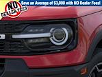 New 2025 Ford Bronco Sport Outer Banks for sale #M25BS236 - photo 23