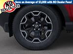 New 2025 Ford Bronco Sport Outer Banks for sale #M25BS236 - photo 24