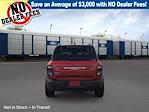 New 2025 Ford Bronco Sport Outer Banks for sale #M25BS236 - photo 6