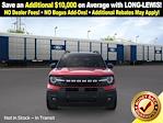 New 2025 Ford Bronco Sport Outer Banks for sale #M25BS236 - photo 7