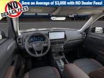 New 2025 Ford Bronco Sport Outer Banks for sale #M25BS237 - photo 13