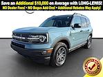 2023 Ford Bronco Sport 4WD SUV for sale #M25BS238A - photo 1