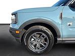 2023 Ford Bronco Sport 4WD SUV for sale #M25BS238A - photo 12