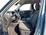 2023 Ford Bronco Sport 4WD SUV for sale #M25BS238A - photo 14