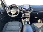 2023 Ford Bronco Sport 4WD SUV for sale #M25BS238A - photo 17
