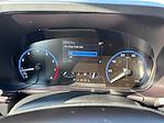 2023 Ford Bronco Sport 4WD SUV for sale #M25BS238A - photo 19