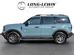 2023 Ford Bronco Sport 4WD SUV for sale #M25BS238A - photo 3