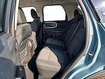 2023 Ford Bronco Sport 4WD SUV for sale #M25BS238A - photo 21