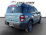 2023 Ford Bronco Sport 4WD SUV for sale #M25BS238A - photo 13
