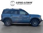 2023 Ford Bronco Sport 4WD SUV for sale #M25BS238A - photo 2