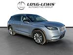 Used 2022 Lincoln Corsair Standard for sale #M25BS238Z - photo 6