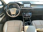 Used 2022 Lincoln Corsair Standard for sale #M25BS238Z - photo 17