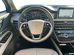 Used 2022 Lincoln Corsair Standard for sale #M25BS238Z - photo 18