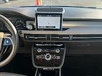 Used 2022 Lincoln Corsair Standard for sale #M25BS238Z - photo 20