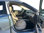 Used 2022 Lincoln Corsair Standard for sale #M25BS238Z - photo 22