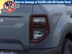 New 2025 Ford Bronco Sport Big Bend for sale #M25BS239 - photo 26