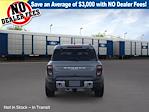 New 2025 Ford Bronco Sport Big Bend for sale #M25BS239 - photo 7
