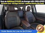 New 2025 Ford Bronco Sport Outer Banks for sale #M25BS240 - photo 14