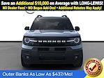 New 2025 Ford Bronco Sport Outer Banks for sale #M25BS240 - photo 8