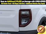 2025 Ford Bronco Sport 4WD SUV for sale #M25BS242 - photo 26