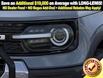 New 2025 Ford Bronco Sport Big Bend for sale #M25BS243 - photo 23