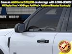 2025 Ford Bronco Sport 4WD SUV for sale #M25BS244 - photo 25