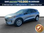 Used 2022 Ford Escape SE for sale #M25BS244A - photo 1