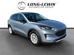 Used 2022 Ford Escape SE for sale #M25BS244A - photo 6