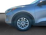Used 2022 Ford Escape SE for sale #M25BS244A - photo 12