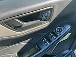 Used 2022 Ford Escape SE for sale #M25BS244A - photo 16
