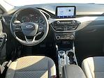 Used 2022 Ford Escape SE for sale #M25BS244A - photo 17