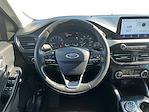 Used 2022 Ford Escape SE for sale #M25BS244A - photo 18