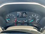 Used 2022 Ford Escape SE for sale #M25BS244A - photo 19