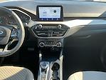 Used 2022 Ford Escape SE for sale #M25BS244A - photo 20