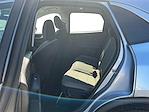 Used 2022 Ford Escape SE for sale #M25BS244A - photo 21