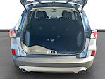Used 2022 Ford Escape SE for sale #M25BS244A - photo 24