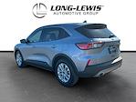 Used 2022 Ford Escape SE for sale #M25BS244A - photo 7