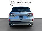 Used 2022 Ford Escape SE for sale #M25BS244A - photo 9